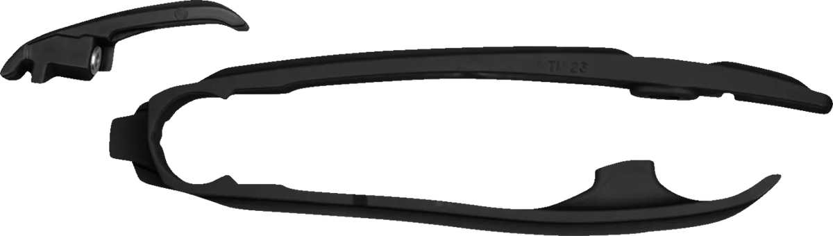 Chain Slider