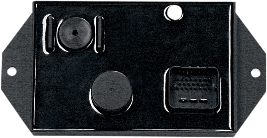 CDI Box