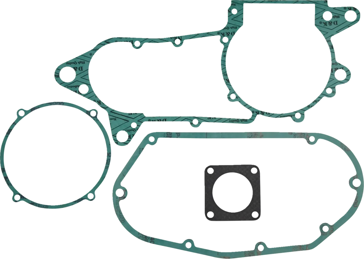 Engine Gasket Kit