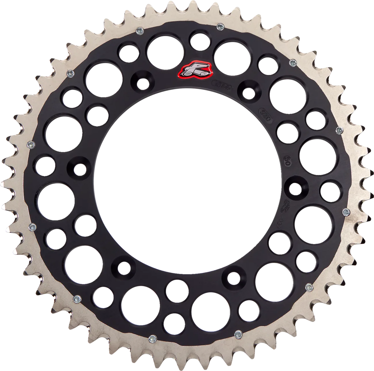 Twinring™ Rear Sprocket
