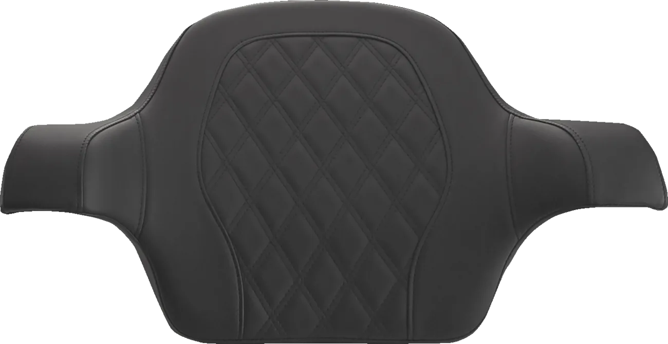 Tour Pak® Backrest Pad