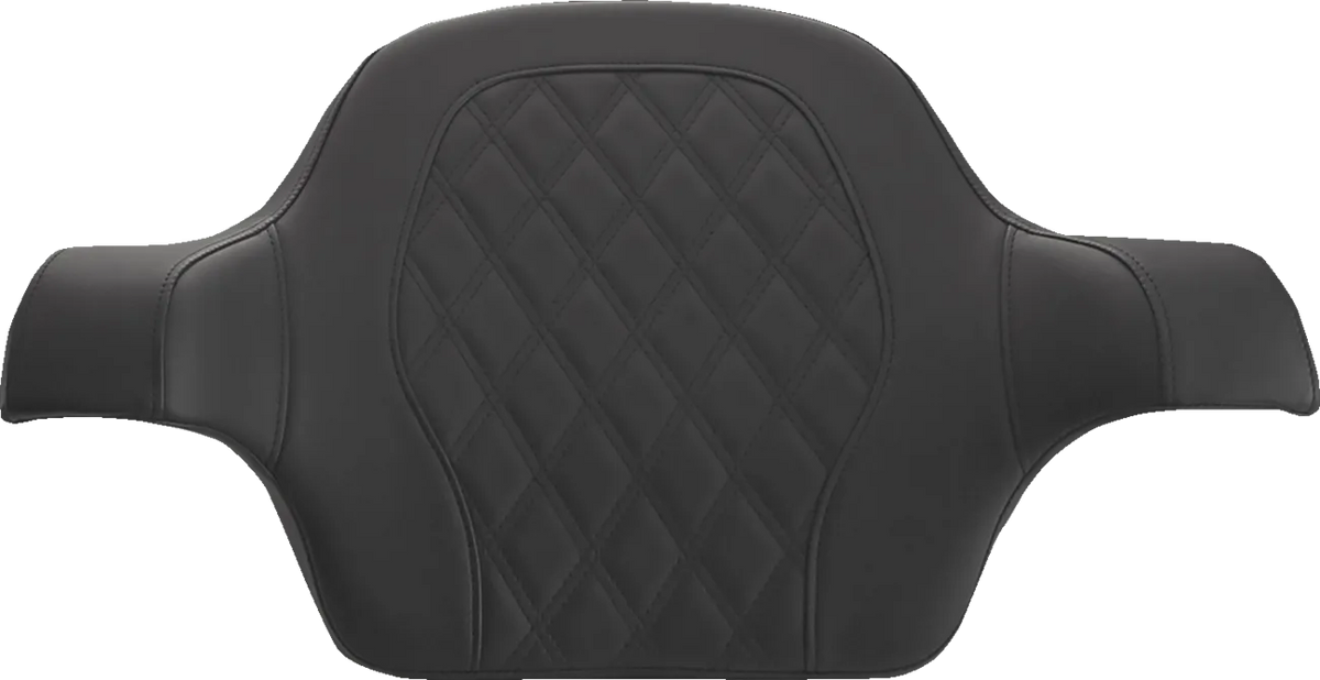 Tour Pak® Backrest Pad