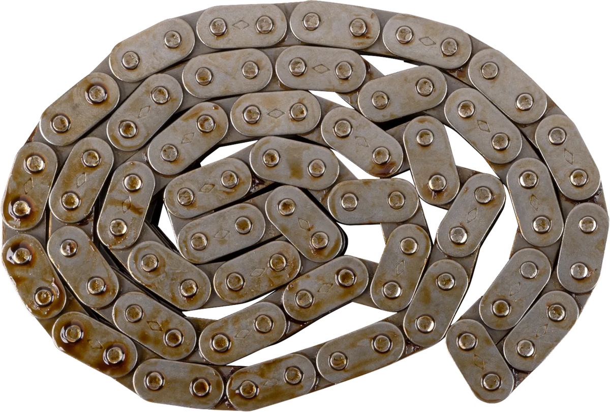 Primary Chain