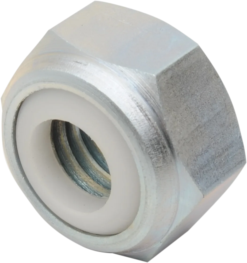 Replacement Sealing Nut
