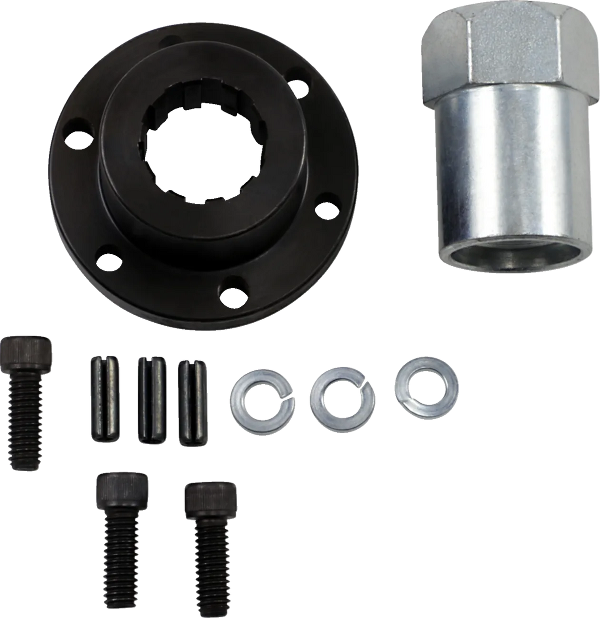 Spacer Insert