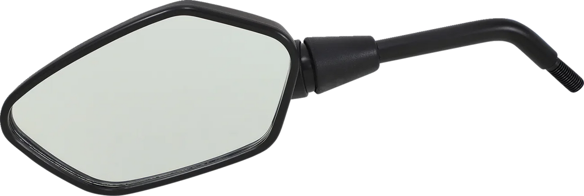 OEM-Style Replacement Mirror for Honda