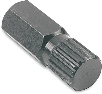 Impeller Prop Tool