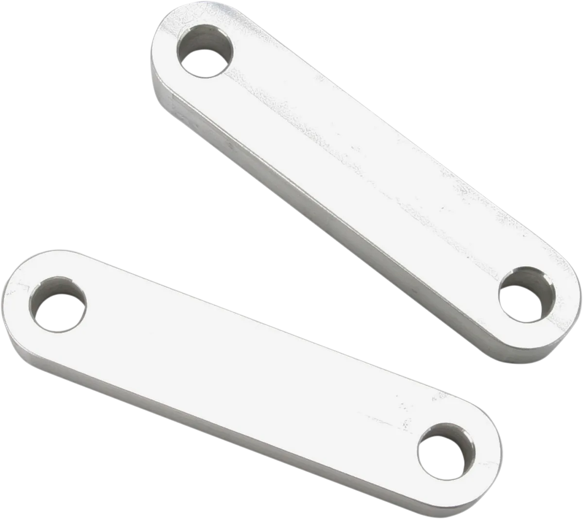 Tire Hugger Front Fender Mounting Block
