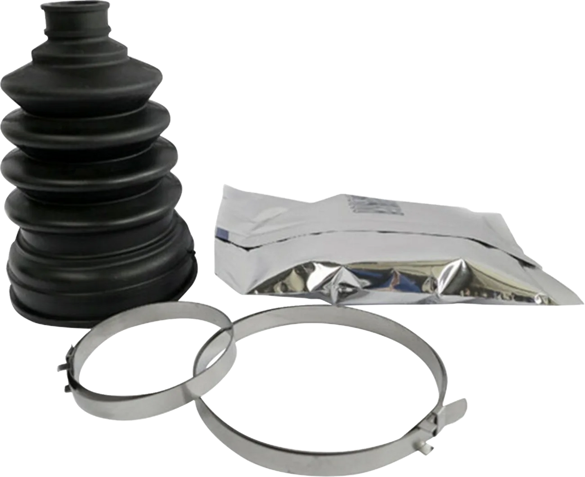 CV Boot Kit Extreme Cold