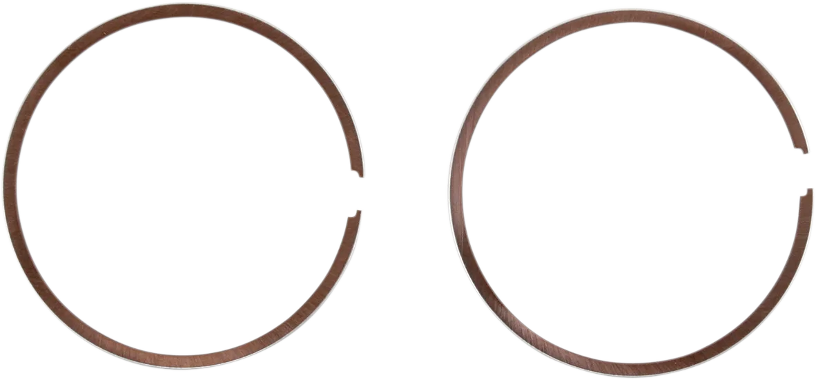 Replacement Ring Set