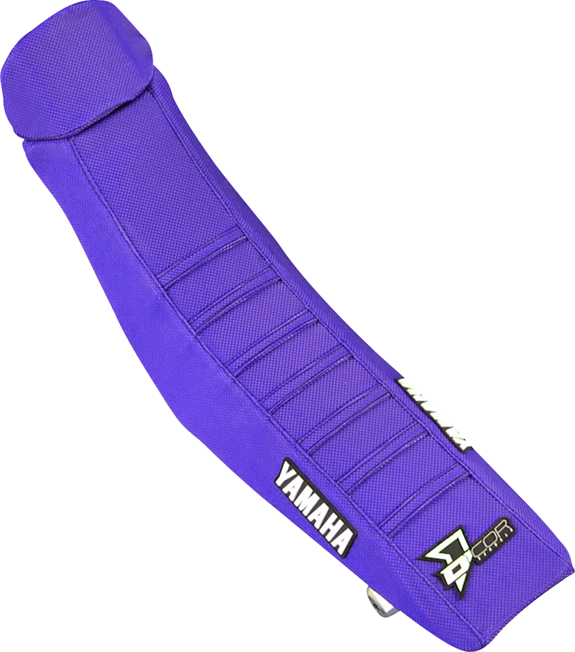 Seat Cover