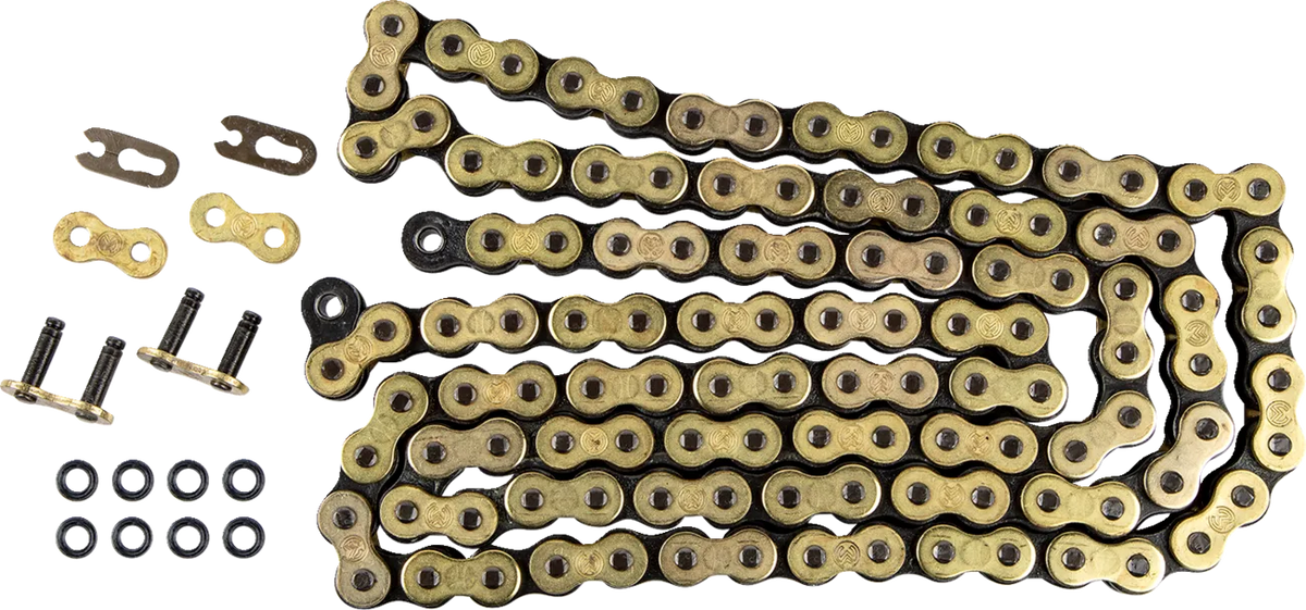 520 FB Chain