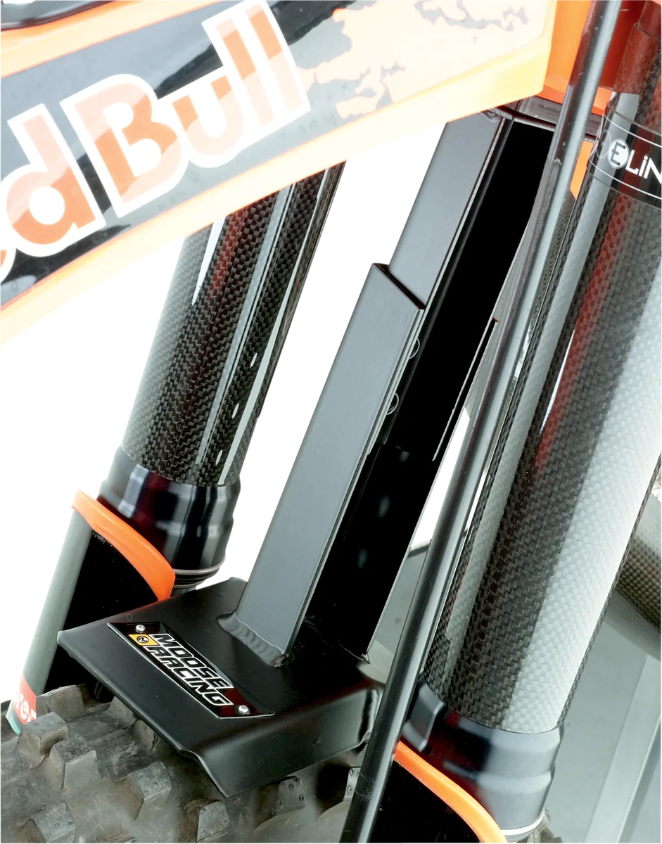 Fork Saver