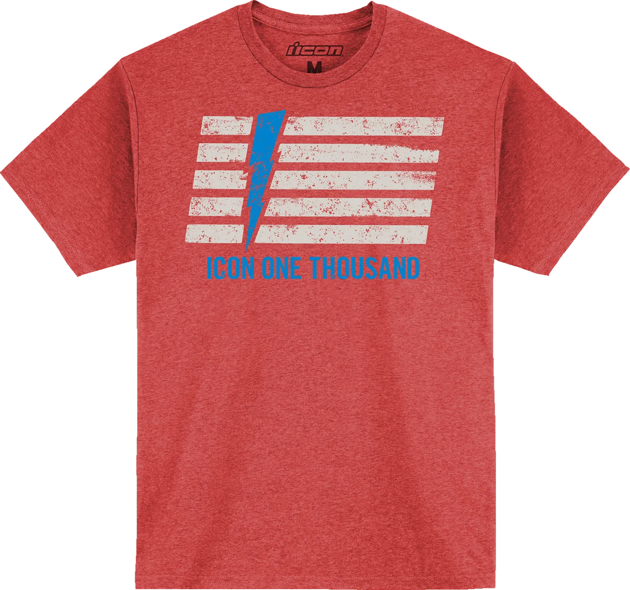 Invasion Stripe™ T-Shirt
