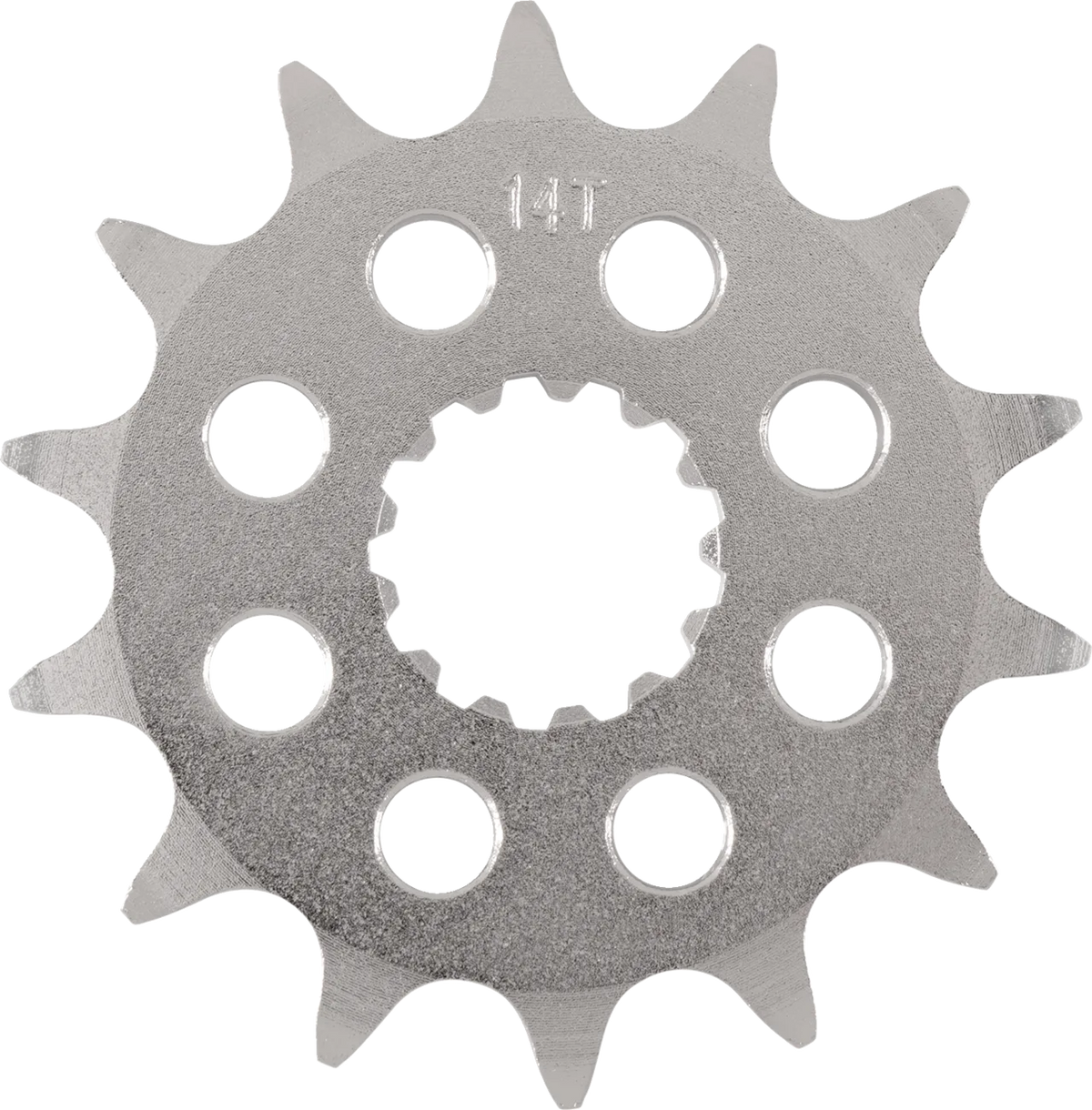 Front Sprocket