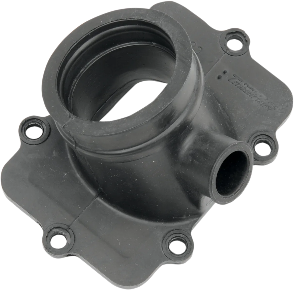 Replacement Boot for V-Force 3 Reed Valve