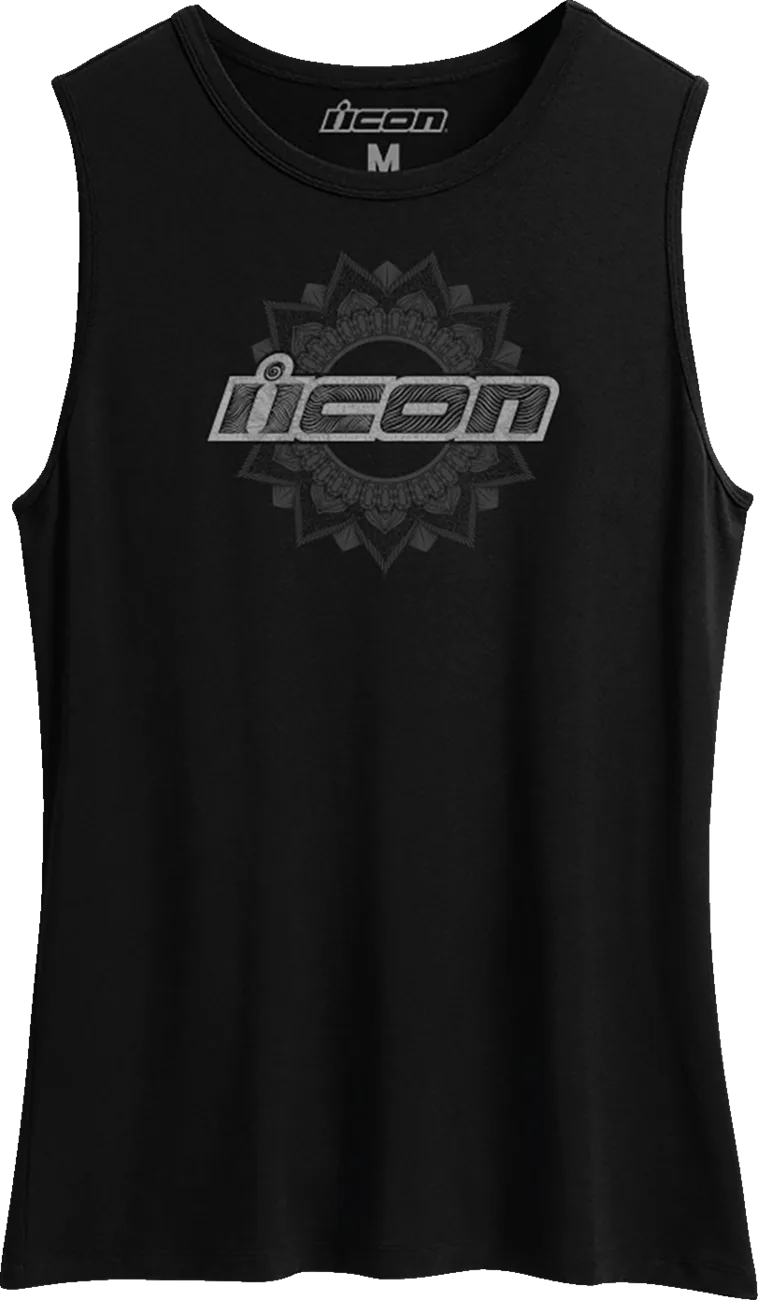 Women's Noble™ Tank Top
