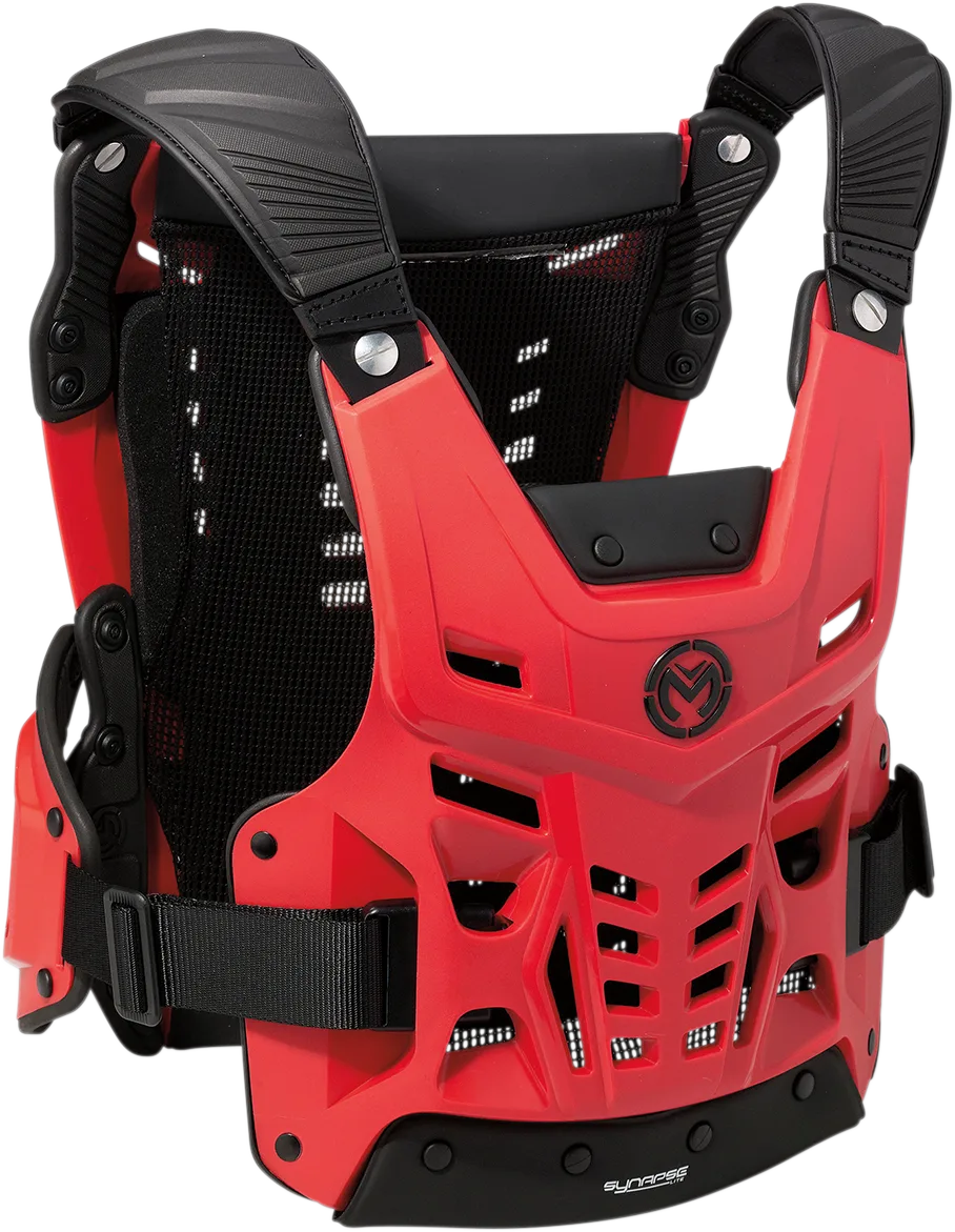 Synapse Lite Protector