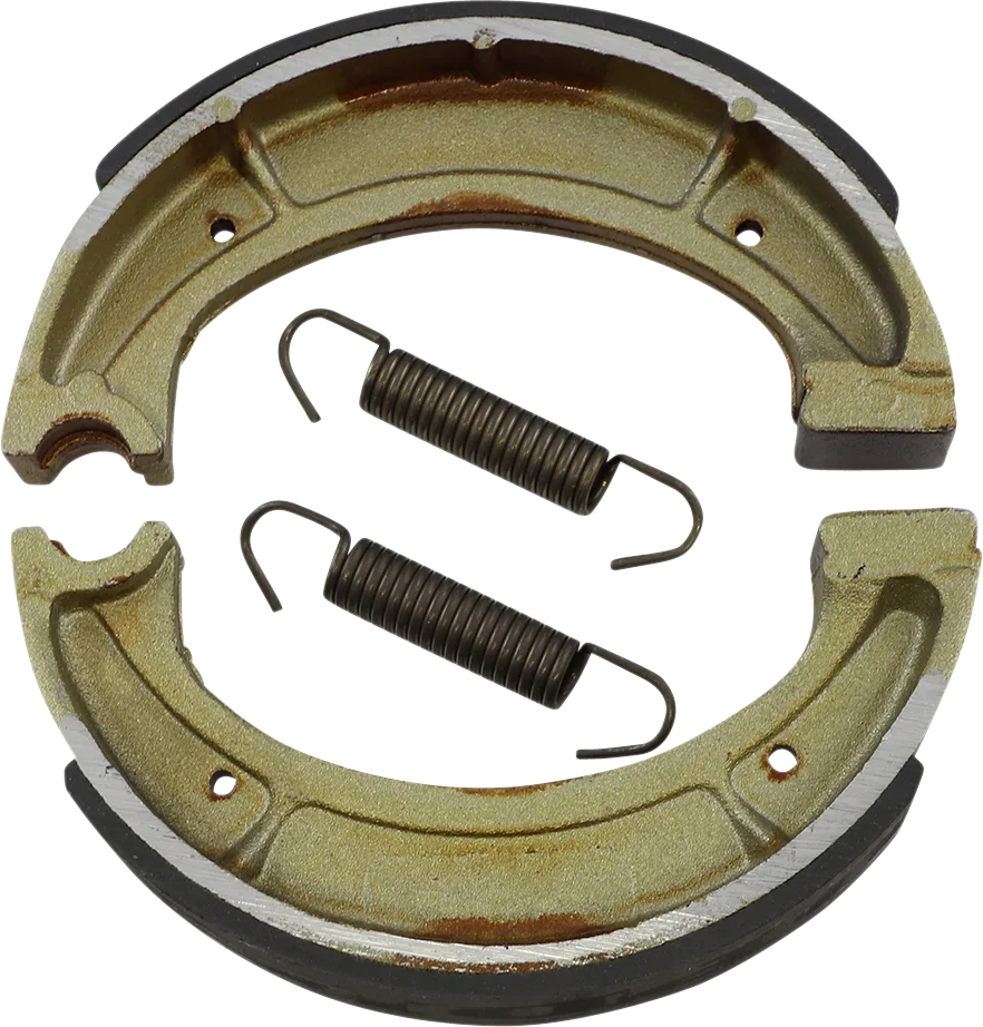 Brake Shoes