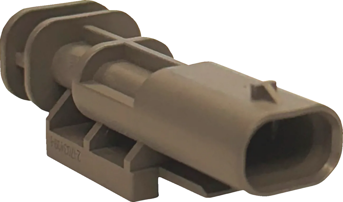 Connector Kit