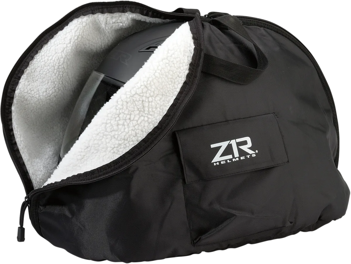 Helmet Bag