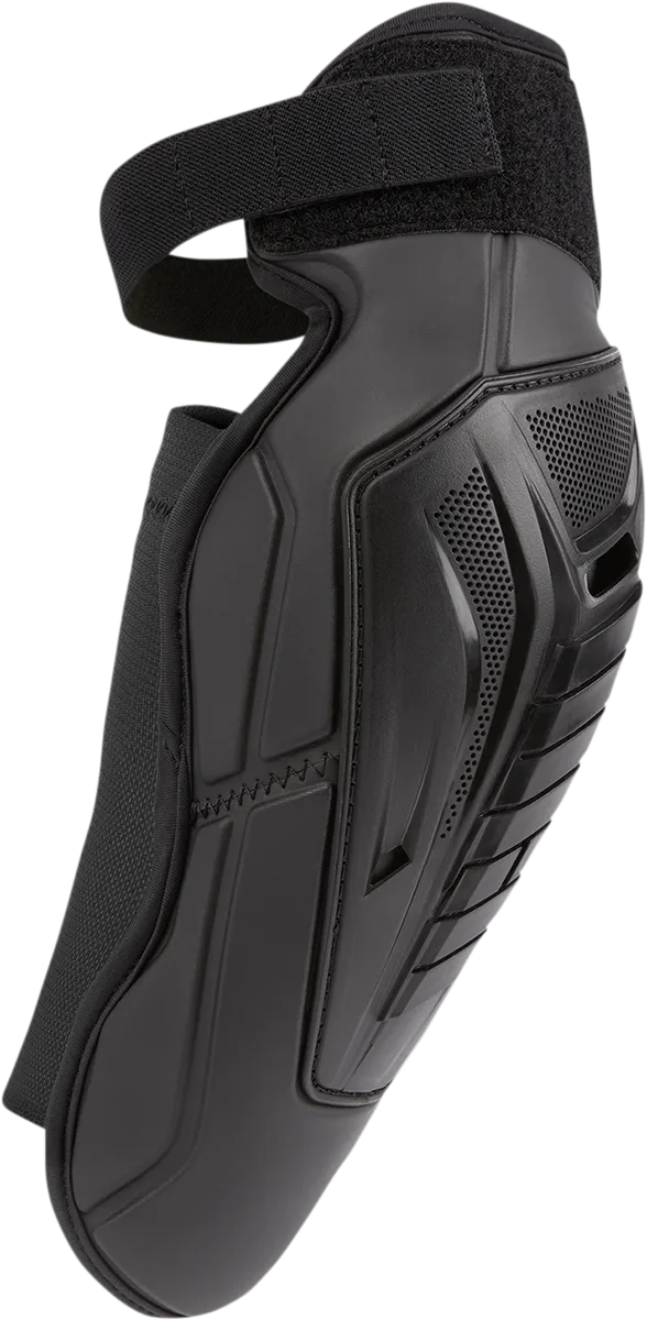 Field Armor 3™ Elbows