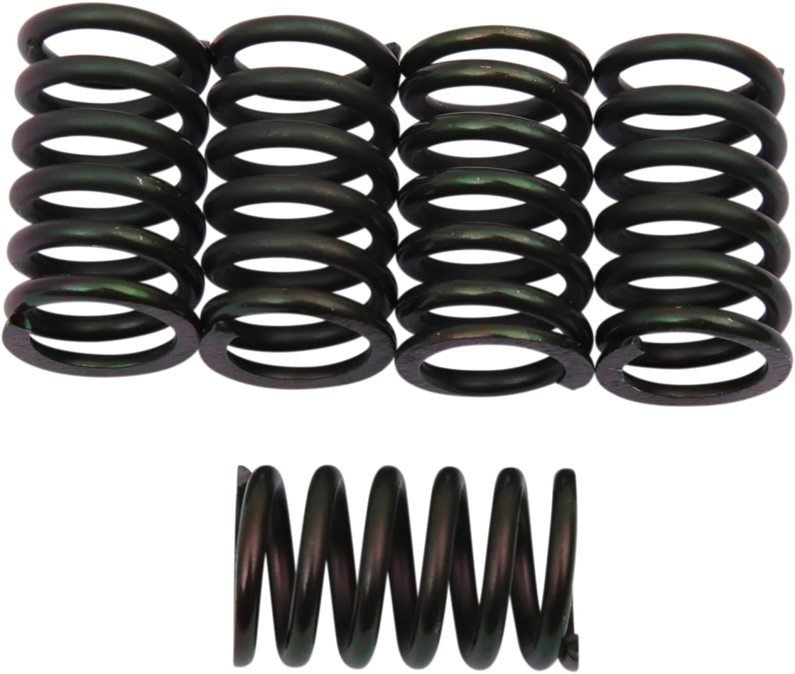 Clutch Spring Kit