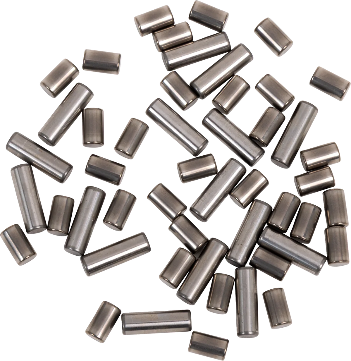 Bearing Roller Set