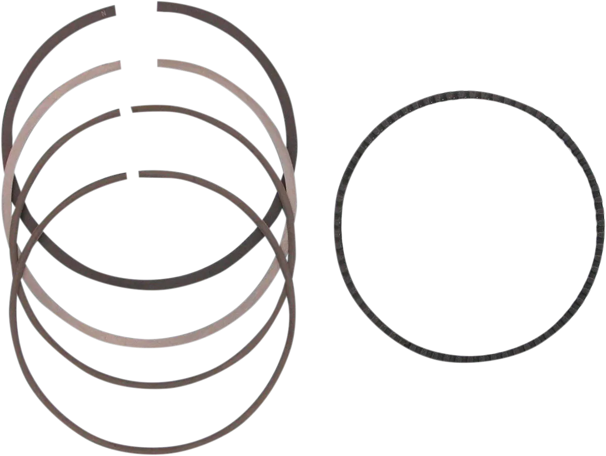 Replacement Ring Set