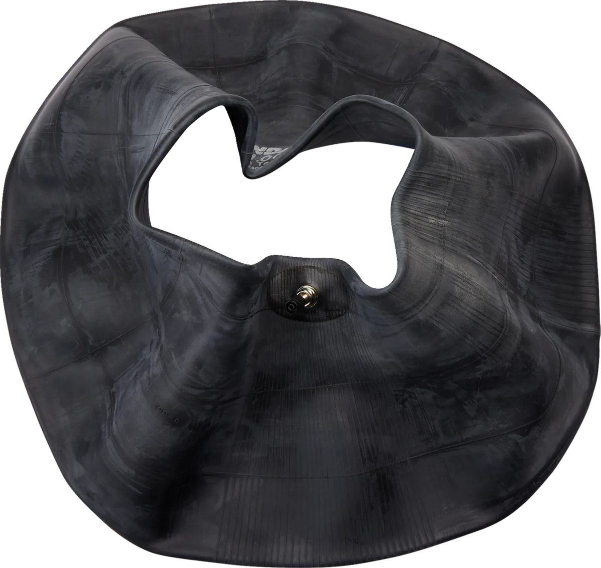 ATV Inner Tube