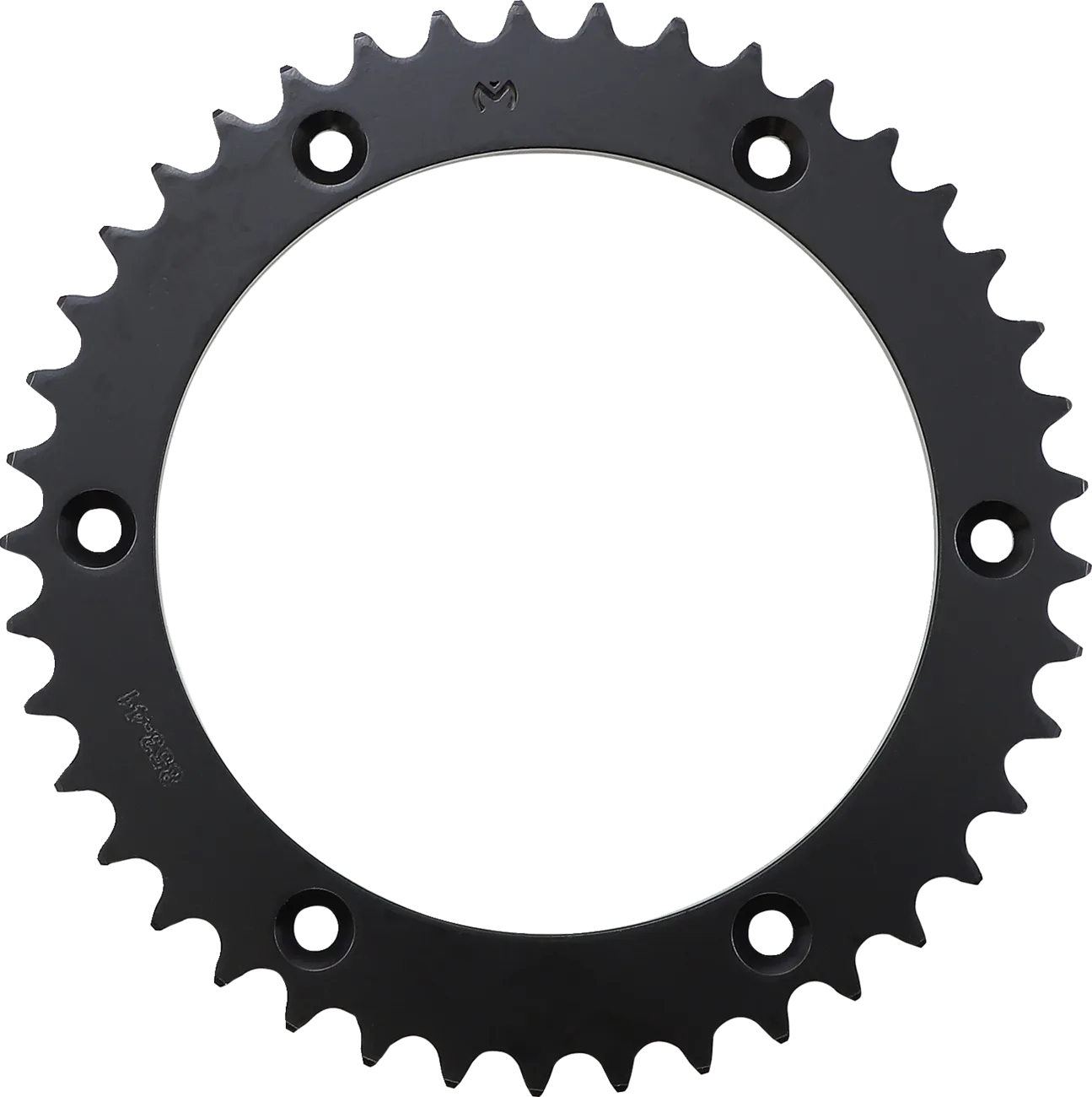Steel Rear Sprocket ATV