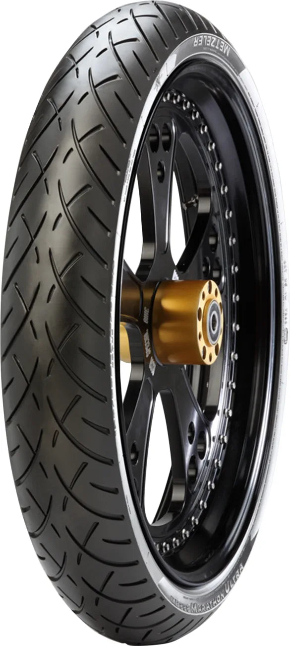 ME 888 Marathon™ Ultra Tire