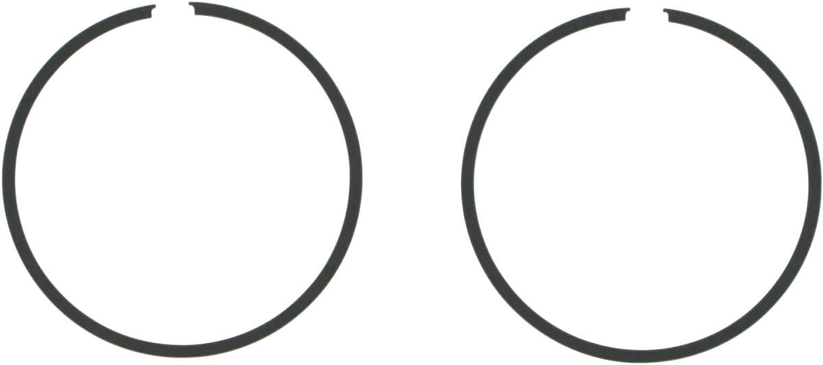 Replacement Ring Set
