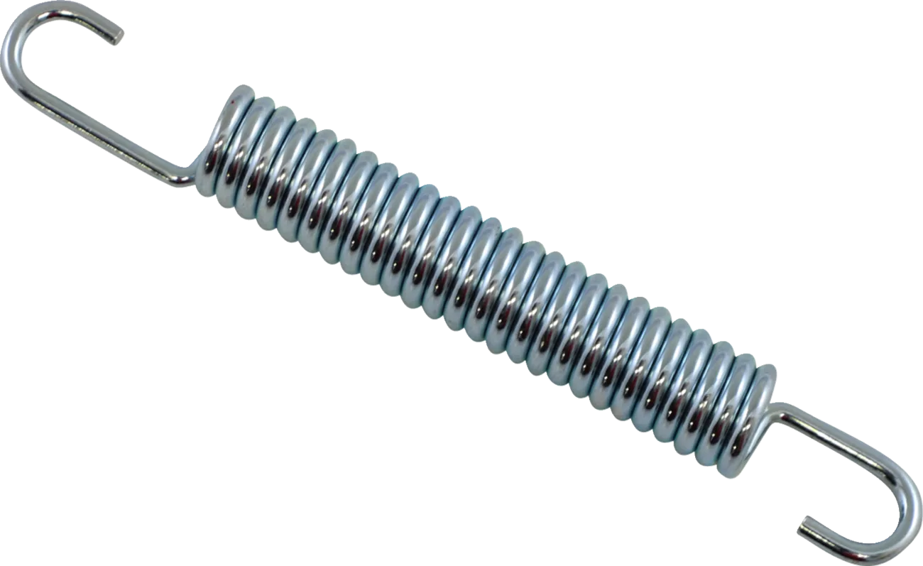 Replacement Kickstand Spring