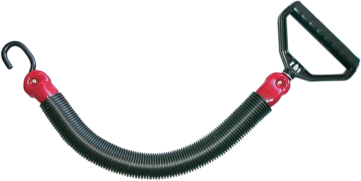 Rattler