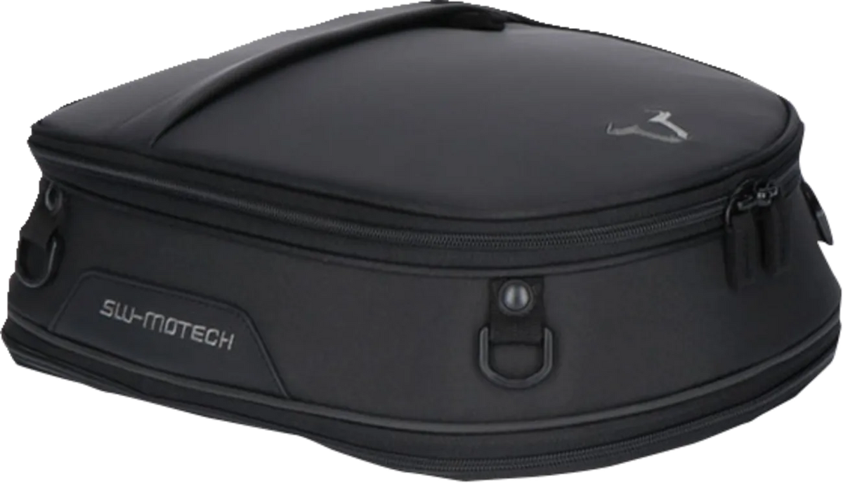 ION S Extension Tail Bag