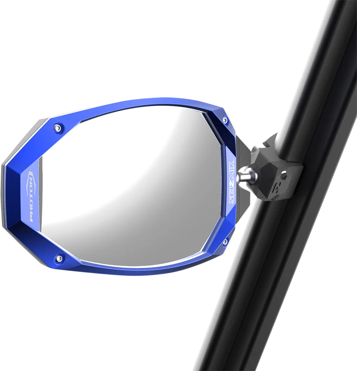 Mirror Trim Kit