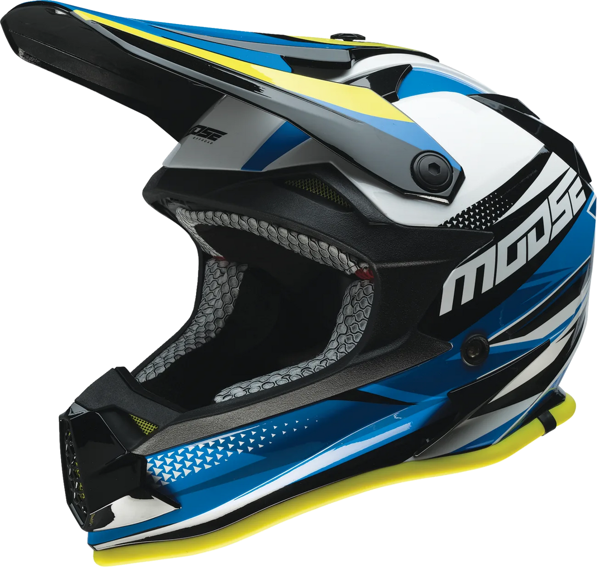 Youth F.I. Void MIPS® Helmet