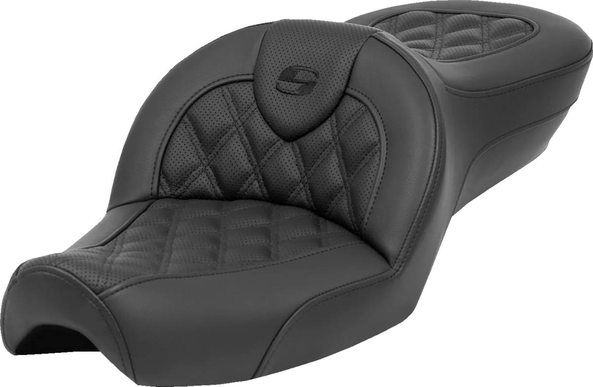 Roadsofa™ Standard Reach Seat