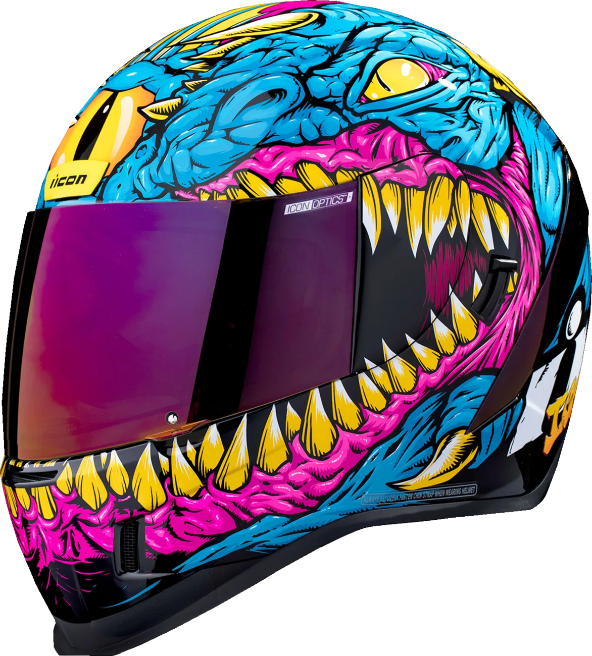 Airform™ Kryola Kreep MIPS® Helmet