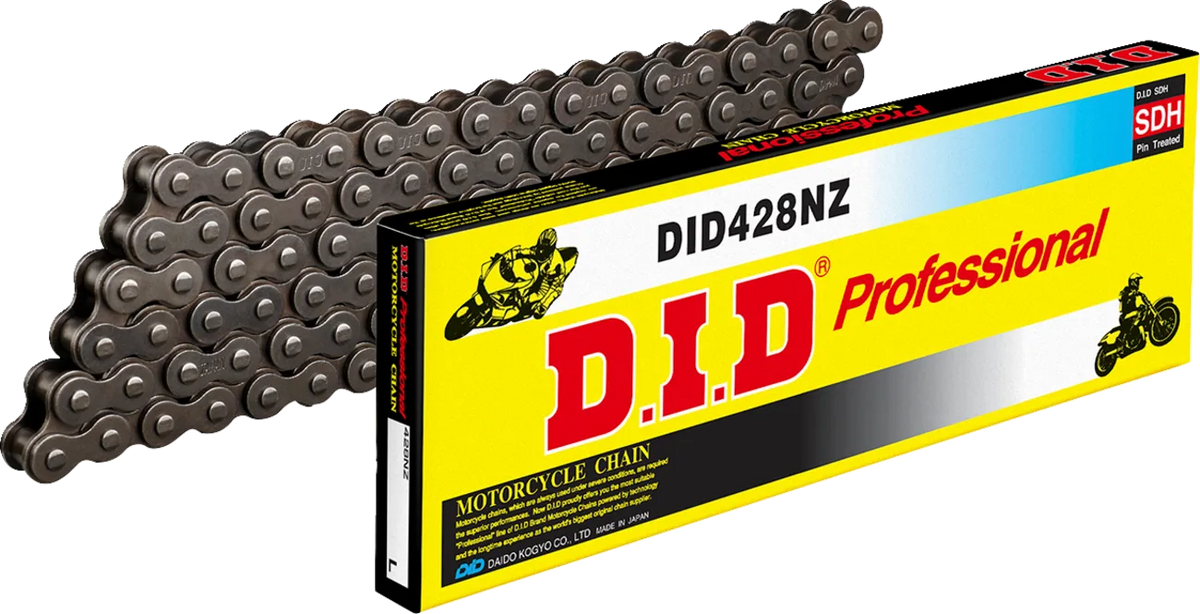 428 NZ Series Drive Chain