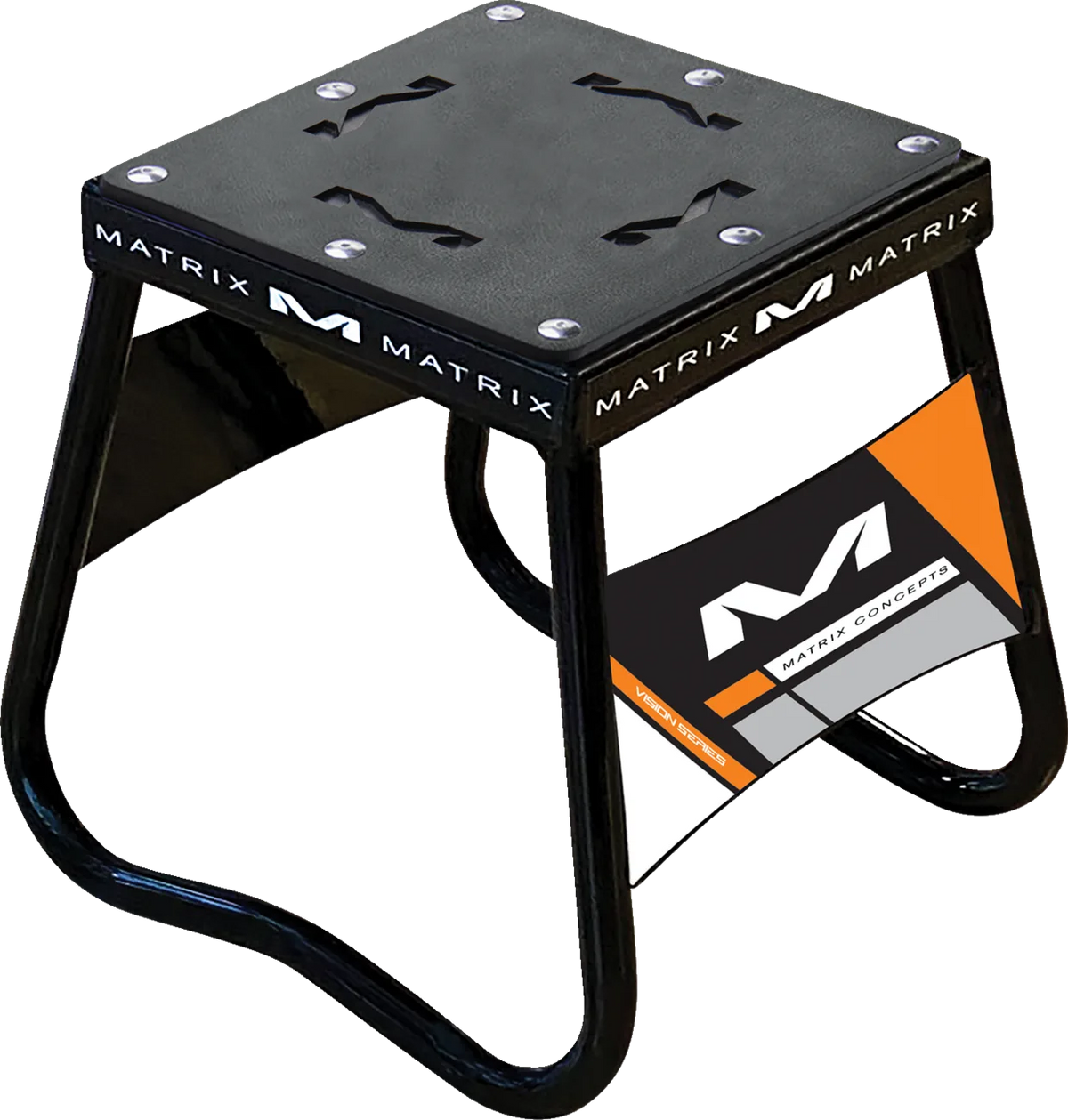 Mini Steel Stand