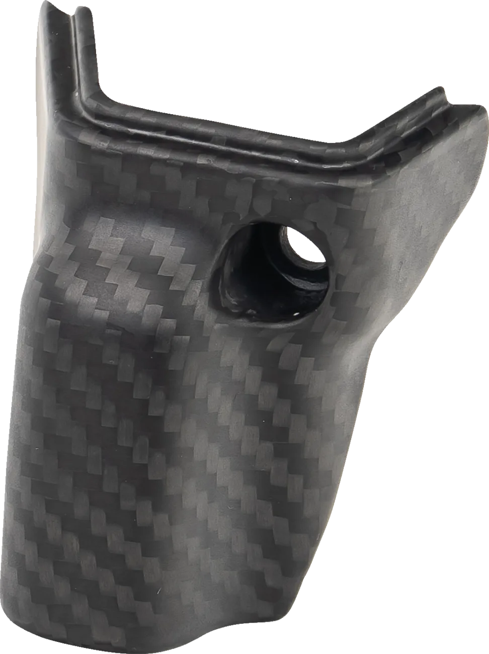 Cam Sensor Cover