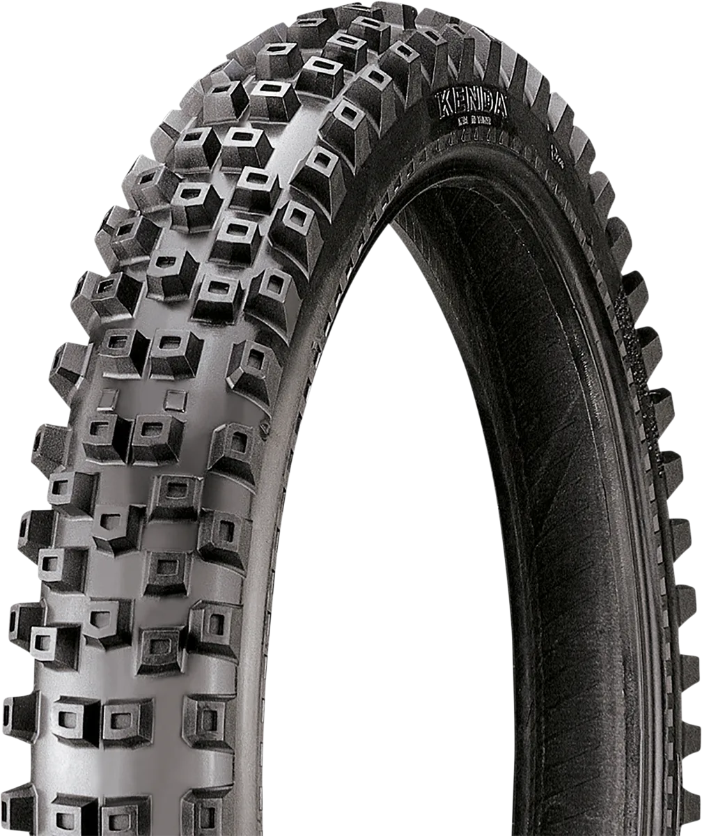 K776F Gauntlet Tire