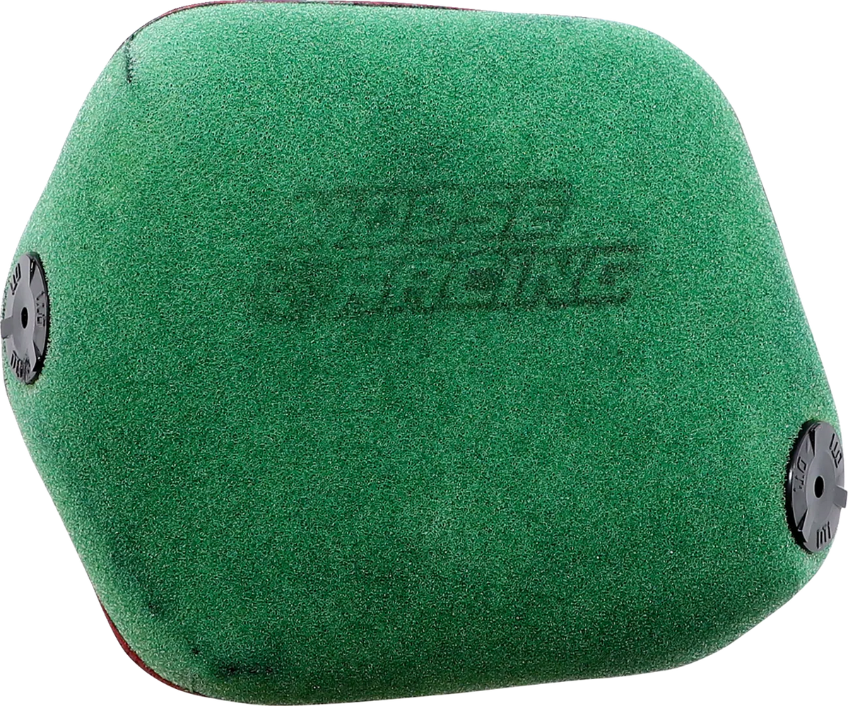 Precision Air Filter