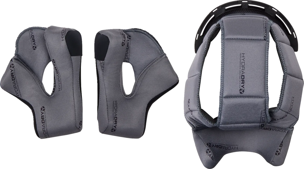 Airflite™ Helmet R1 Comfort Liner Kit