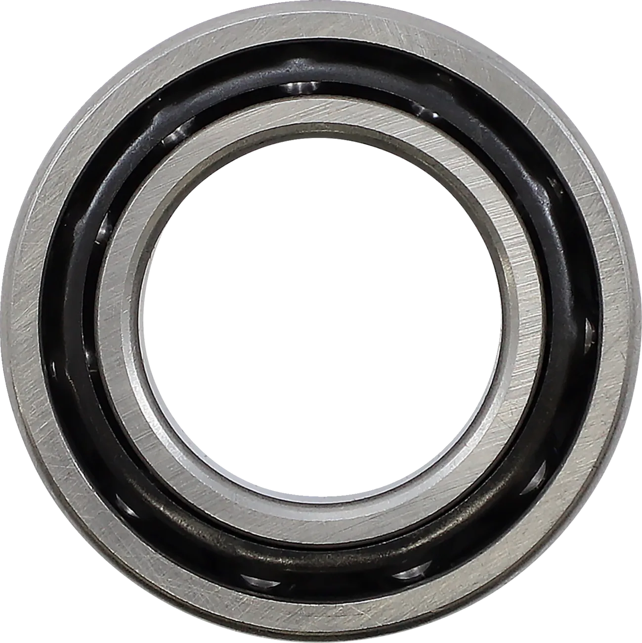 Clutch Release Bearing
