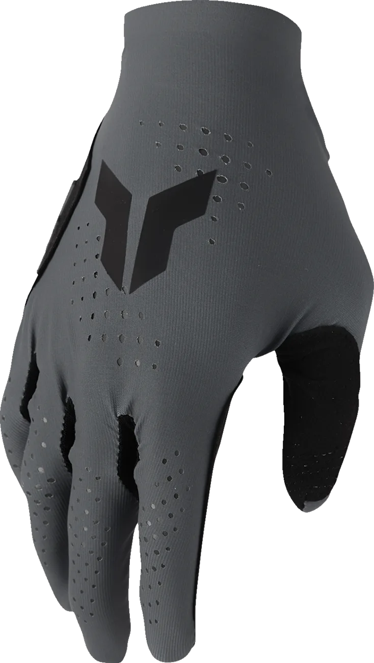 Sportmode Vented Iconic Gloves