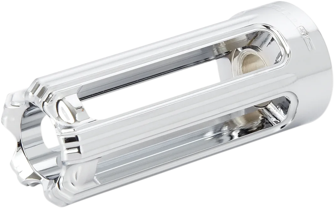 10-Gauge Male-Mount Shift Pegs
