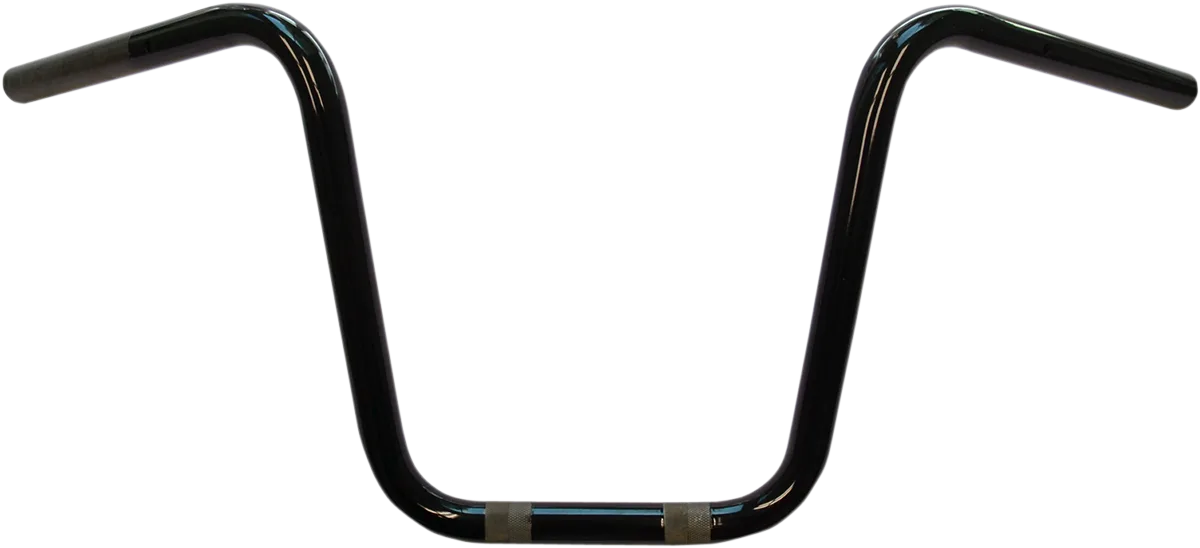 Skinny Ape Handlebar